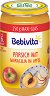         Bebivita - 