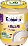    " "     Bebivita - 