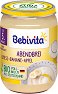    " "  ,    Bebivita - 