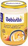 ��� ������ ���� � ������, �������� � ������� Bebivita - 190 g, �� 10+ ������ - ����