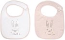  Kikka Boo Rabbits In Love - 