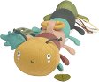 ���� ������� �������� - Mamas & Papas Caterpillar - 