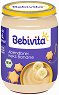        Bebivita - 