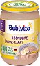    " "  ,    Bebivita - 