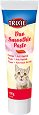 ����� �� ����� ������ ���������� �� ������� ����� Trixie Duo Smoothie Paste - 100 g, � ������� - �����