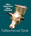 Гибелта на Троя - Иван Гранитски, Иван Маразов - книга
