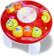   Bontempi - 
