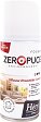���������������� ����� Hery Zero Puce - 150 ml - �������