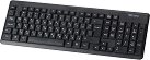   Wesdar K401C