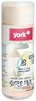 ����������� ����� �� ���������� York - 43 x 32 cm - �������