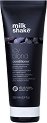 Milk Shake Icy Blond Conditioner -          - 