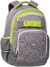 ���������� ������ Loop - Cool Pack - 