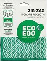   York - 35 x 35,     ,   Eco Ego - 