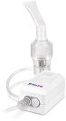   B.Well MED-120 - 