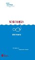 Sociologia del mare.     -   - 