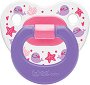 ������������ ��������� Wee Baby - 