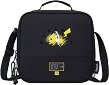 Детска термо чанта Catch all - На тема Pokemon - чанта