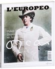 Портретът на Дориан Грей. Колекционерско издание - Оскар Уайлд - книга