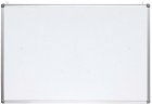    Eurocom -  2        Optima - 