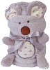    - BabyMatex - 