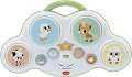 ������� ��������� ������� Tiny Love Play & Explore Drums - 