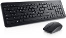     Dell KM3322W