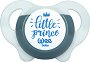   Wee Baby - 