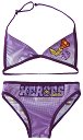   Cerda Super Heroes - 