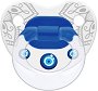   Wee Baby - 