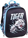 ���������� ������ Tiger - Pulse - 