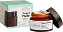 BioBalance Super Plump Cream Moisturizer - Хидратиращ крем за лице с 3% колаген и 1.5% 3D хиалуронова киселина - крем