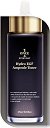 Chamos Once Everyday Hydro EGF Ampoule Toner - Хидратиращ тоник серум с подмладяващ комплекс - серум