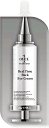 Chamos Once Everyday Real Time Back Eye Cream - ����������� ��������� ���� - ����