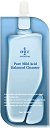 Chamos Once Everyday Pure Mild Acid Balanced Cleanser - Балансиран измиващ гел с AHA-киселини - продукт