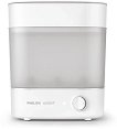 Електрически стерилизатор Philips Avent Advanced - продукт