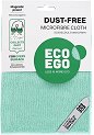     York - 35 x 35,     ,   Eco Ego - 
