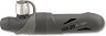 ����� GIYO GC-04 - � ��2 ������ - 