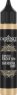  3D  CADENCE - 25 ml - 