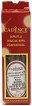  3D  CADENCE - 50 ml - 
