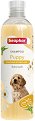     Beaphar Puppy - 250 ml,      - 