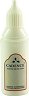 3D  CADENCE - 50 ml - 