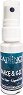    CADENCE Shake and Gilt - 25 ml - 