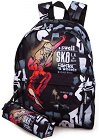 ���������� ������ J. M. Inacio Eastwick Skateboarder - 