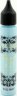 3D  CADENCE DORA - 25 ml - 