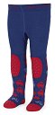    Sterntaler - 