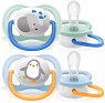   Philips Avent Animals - 