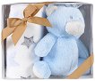   Cangaroo Bear - 