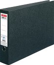 Класьор с 2 ринга Herlitz - За формат A3 и с широчина на гърба 7.5 cm -