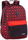 ���������� ������ Scout - Cool Pack - 