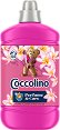    Coccolino Perfume & Care - 1.6 l,        - 
